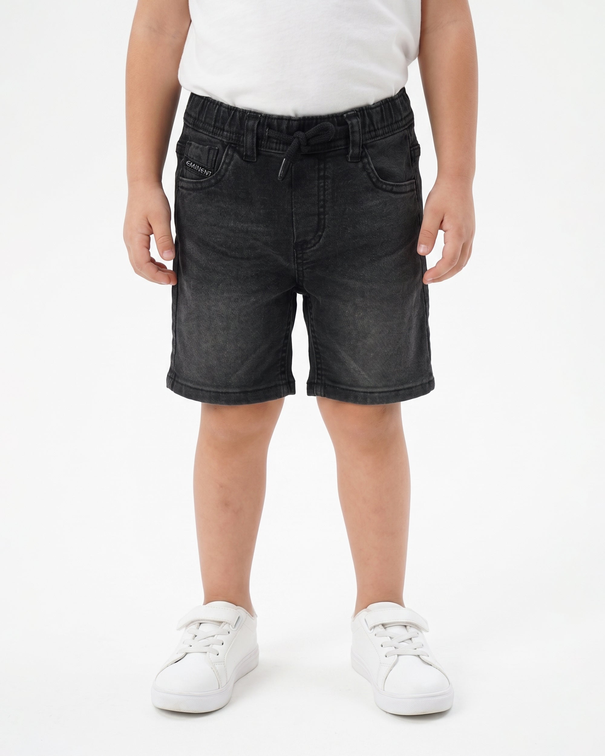 Eminent Boys' Shorts, Boys Shorts, Eminent, Chase Value