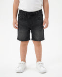 Eminent Boys' Shorts, Boys Shorts, Eminent, Chase Value