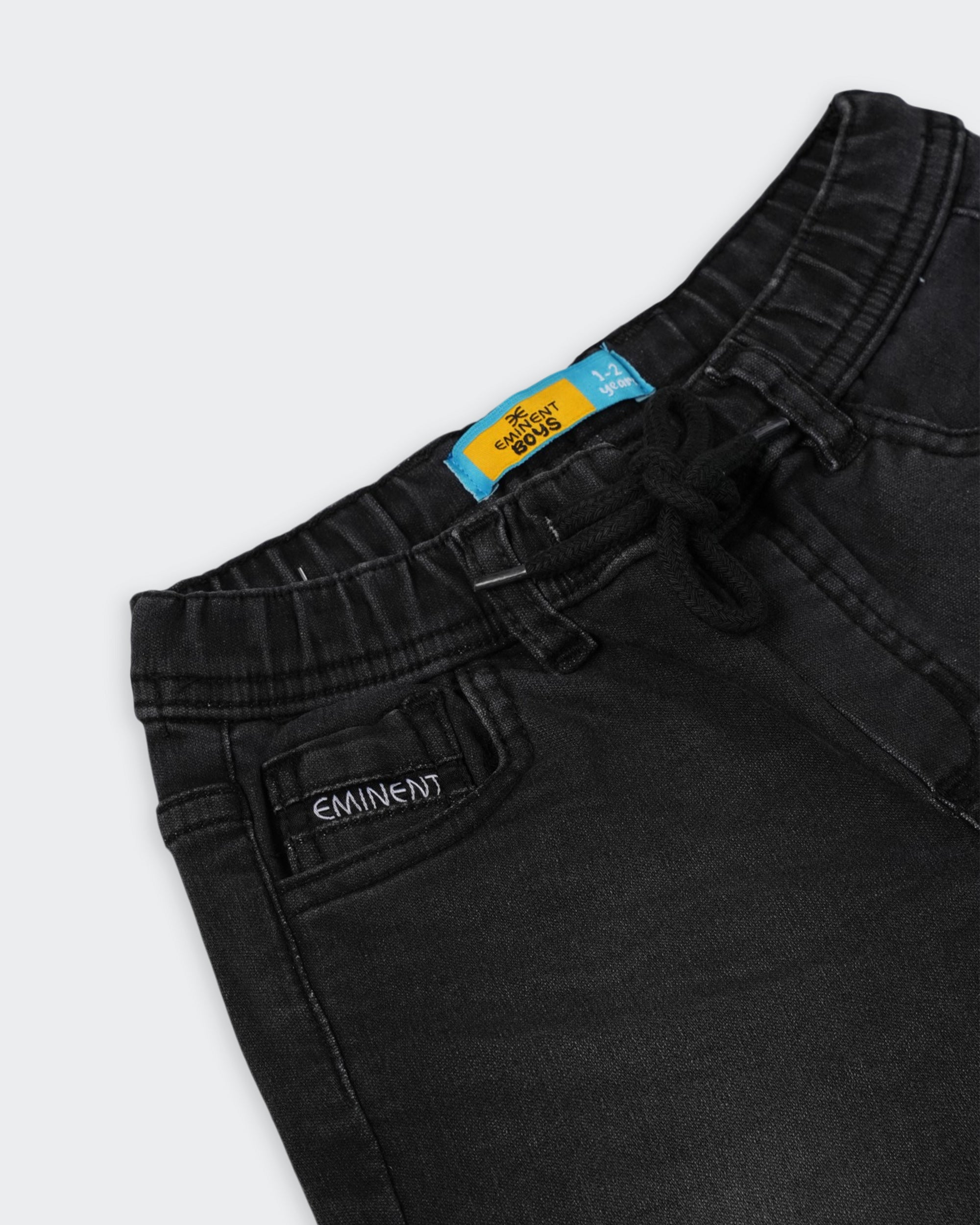 Eminent Boys' Shorts, Boys Shorts, Eminent, Chase Value