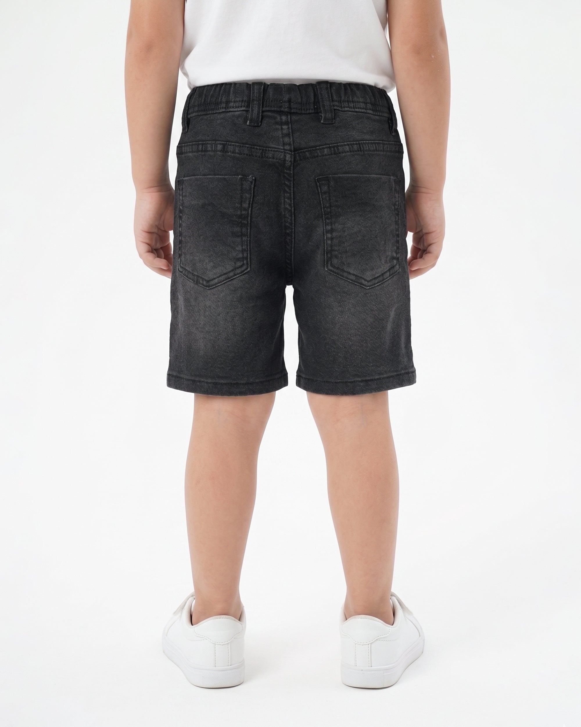 Eminent Boys' Shorts, Boys Shorts, Eminent, Chase Value