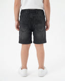Eminent Boys' Shorts, Boys Shorts, Eminent, Chase Value