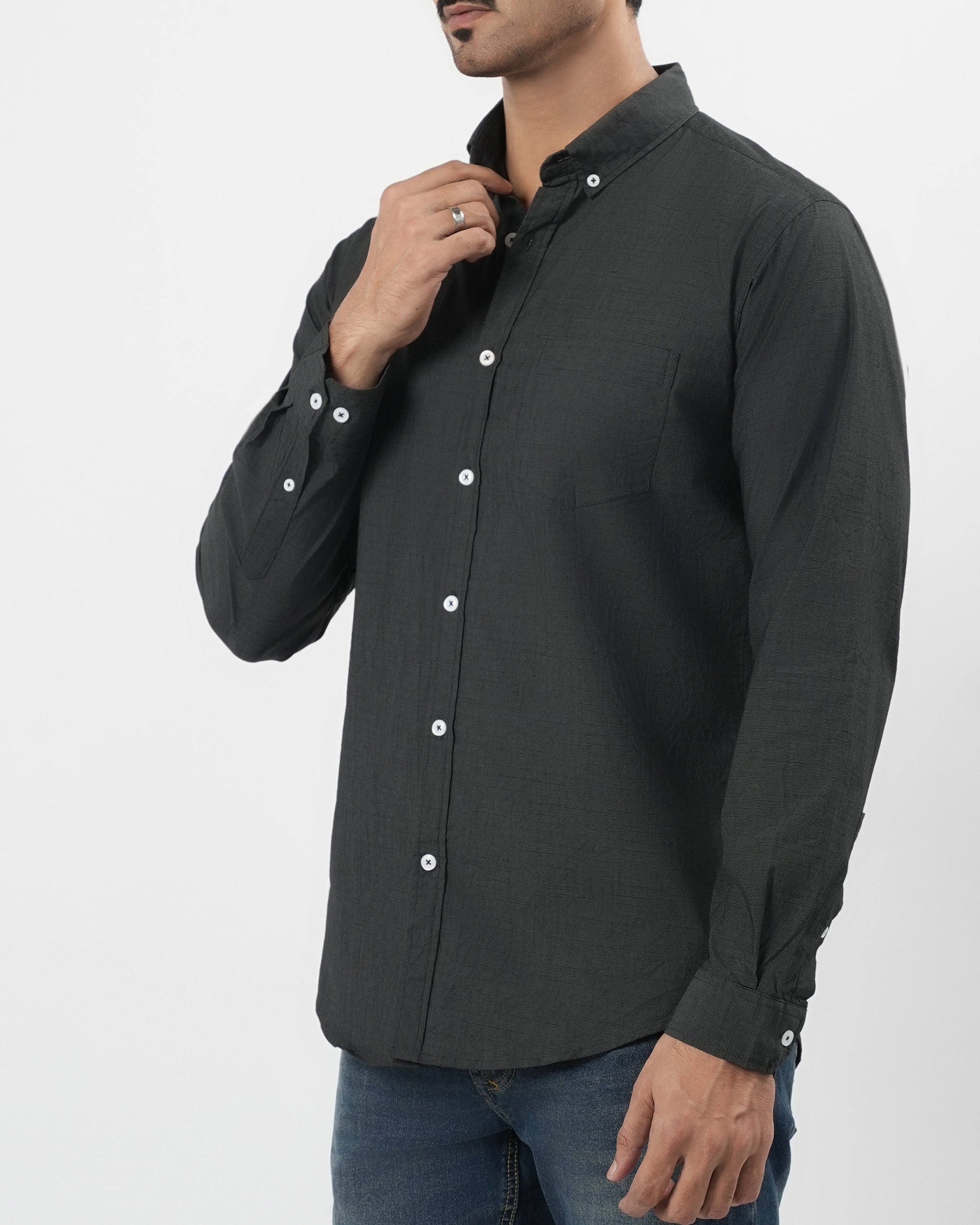 Eminent Men's Shirt