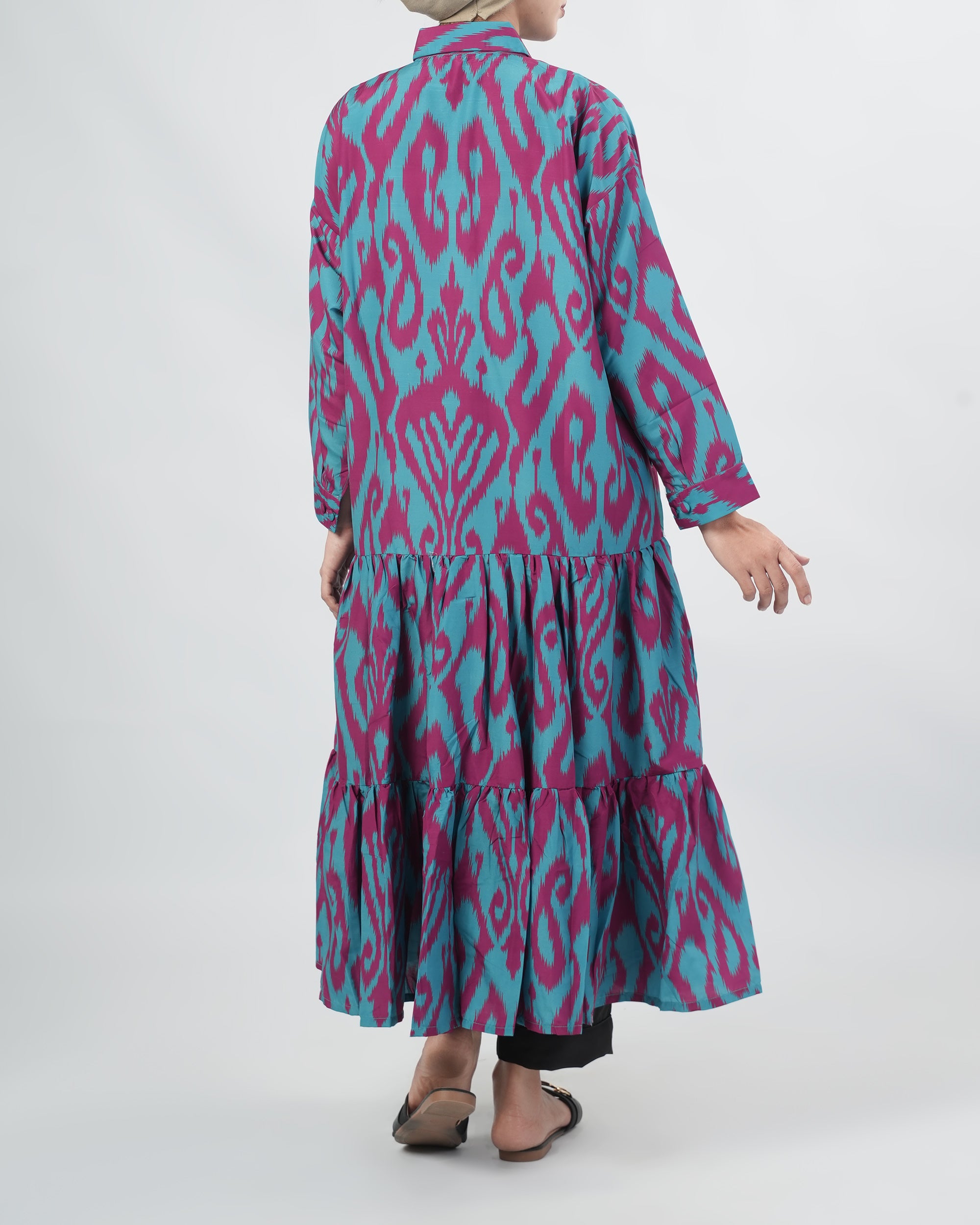 Eminent Women's Kurti, Women Ready Kurtis, Eminent, Chase Value