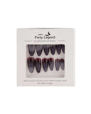 Artificial Nails, Nails, Chase Value, Chase Value