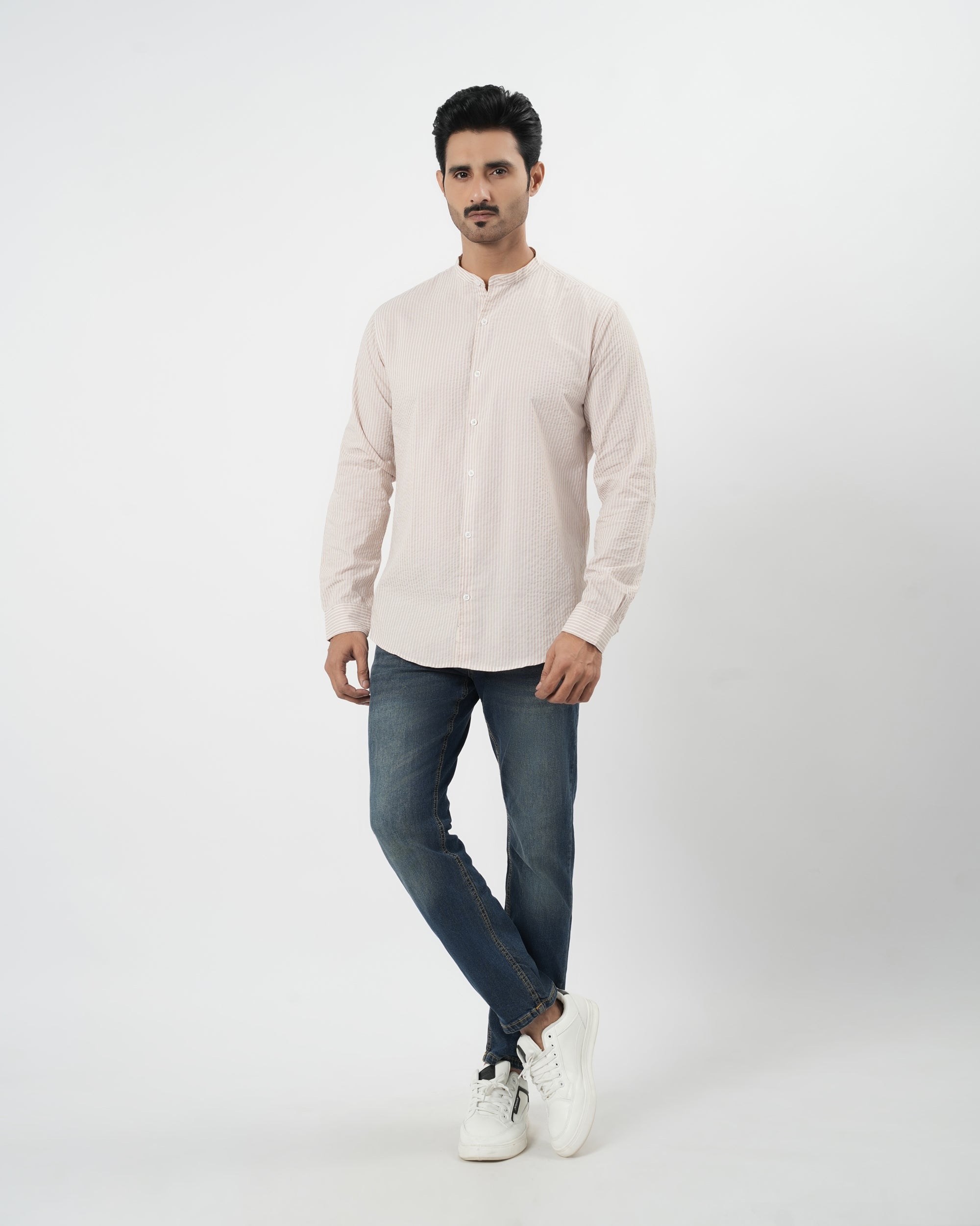 Eminent Men's Shirt