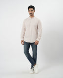 Eminent Men's Shirt