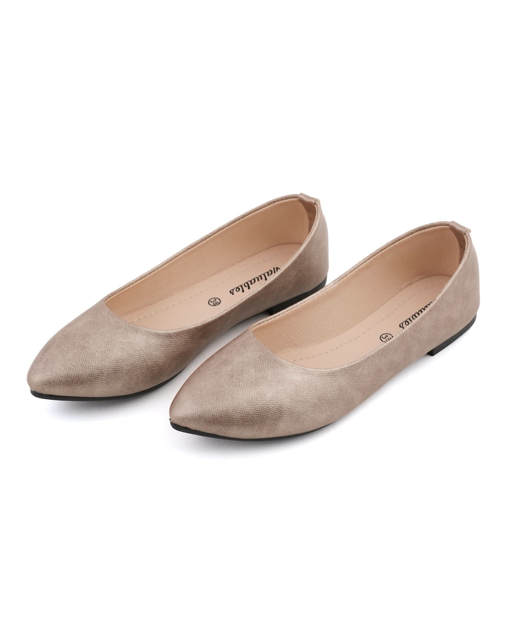 Women’s Pumps, Women Pumps, Chase Value, Chase Value