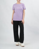 Eminent Men's Half Sleeves T-Shirt, Men's T-Shirts & Polos, Eminent, Chase Value