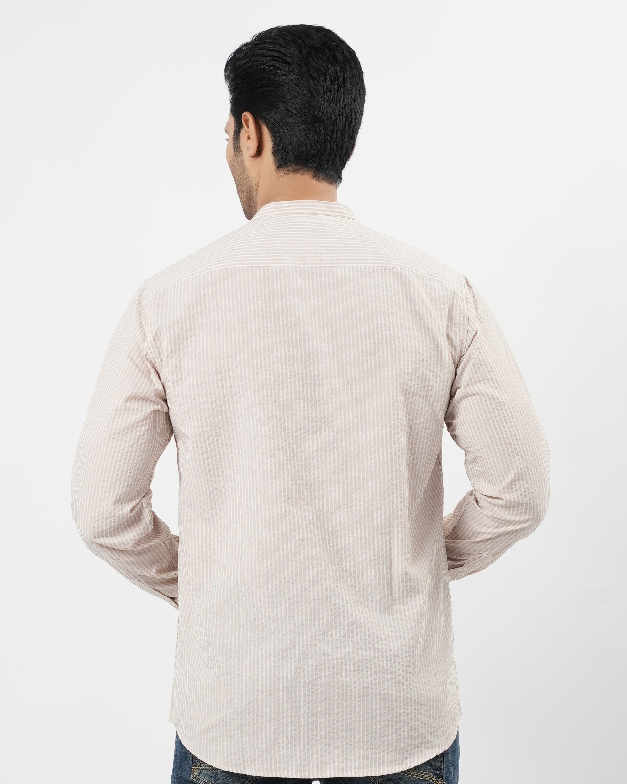 Eminent Men's Shirt