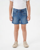 Eminent Girls' Shorts, Girls Shorts Skirts, Eminent, Chase Value