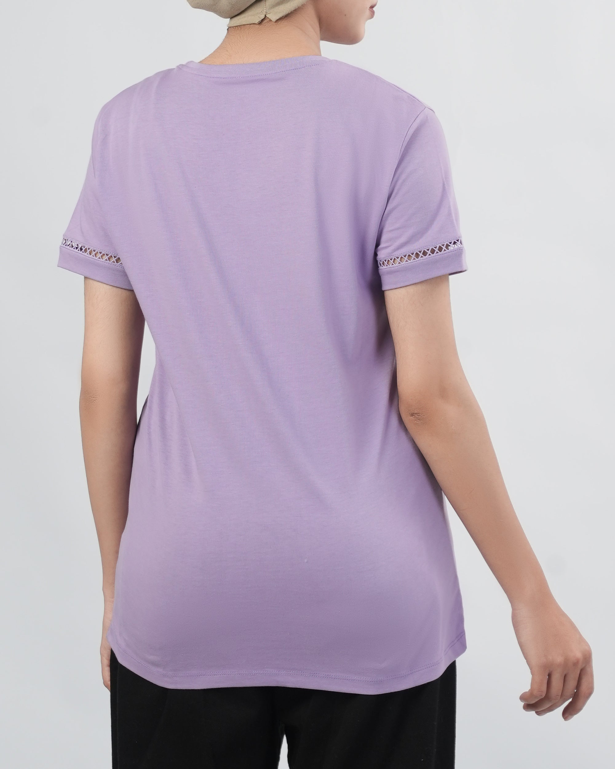 Eminent Men's Half Sleeves T-Shirt, Men's T-Shirts & Polos, Eminent, Chase Value