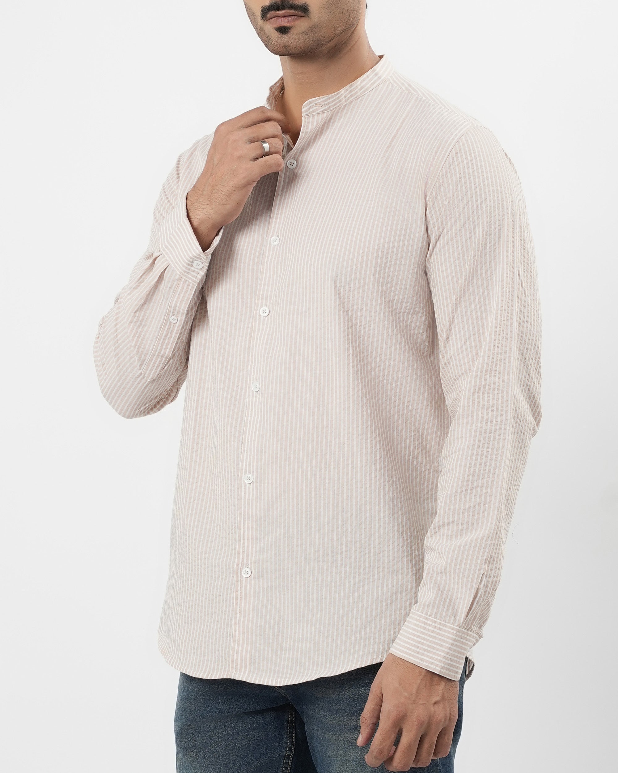 Eminent Men's Shirt