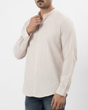 Eminent Men's Shirt