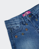 Eminent Girls' Shorts, Girls Shorts Skirts, Eminent, Chase Value