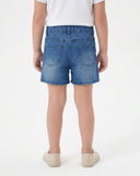 Eminent Girls' Shorts, Girls Shorts Skirts, Eminent, Chase Value