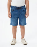 Eminent Boys' Shorts, Boys Shorts, Eminent, Chase Value