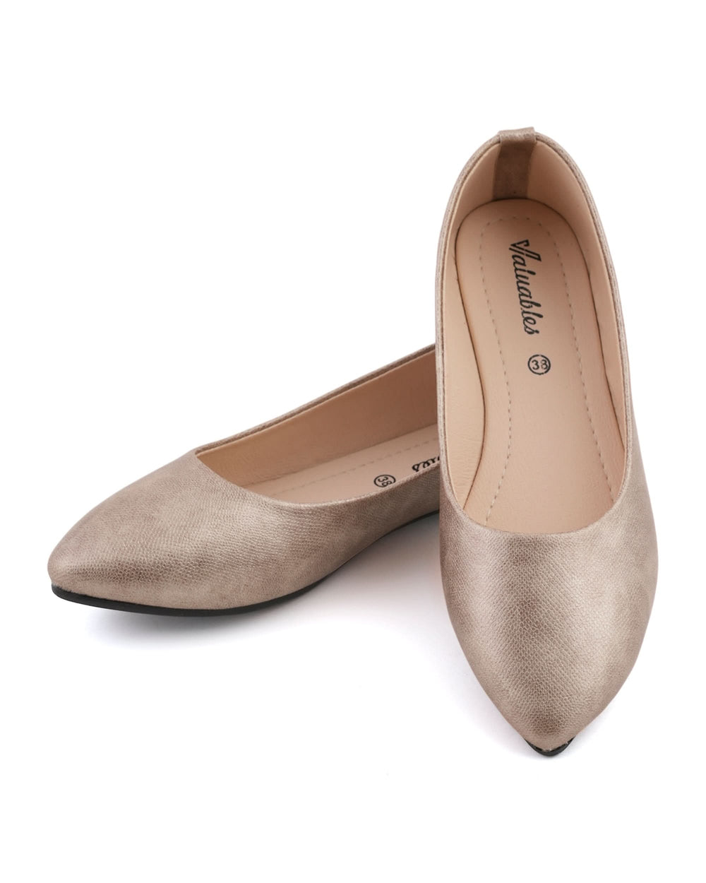 Women’s Pumps, Women Pumps, Chase Value, Chase Value
