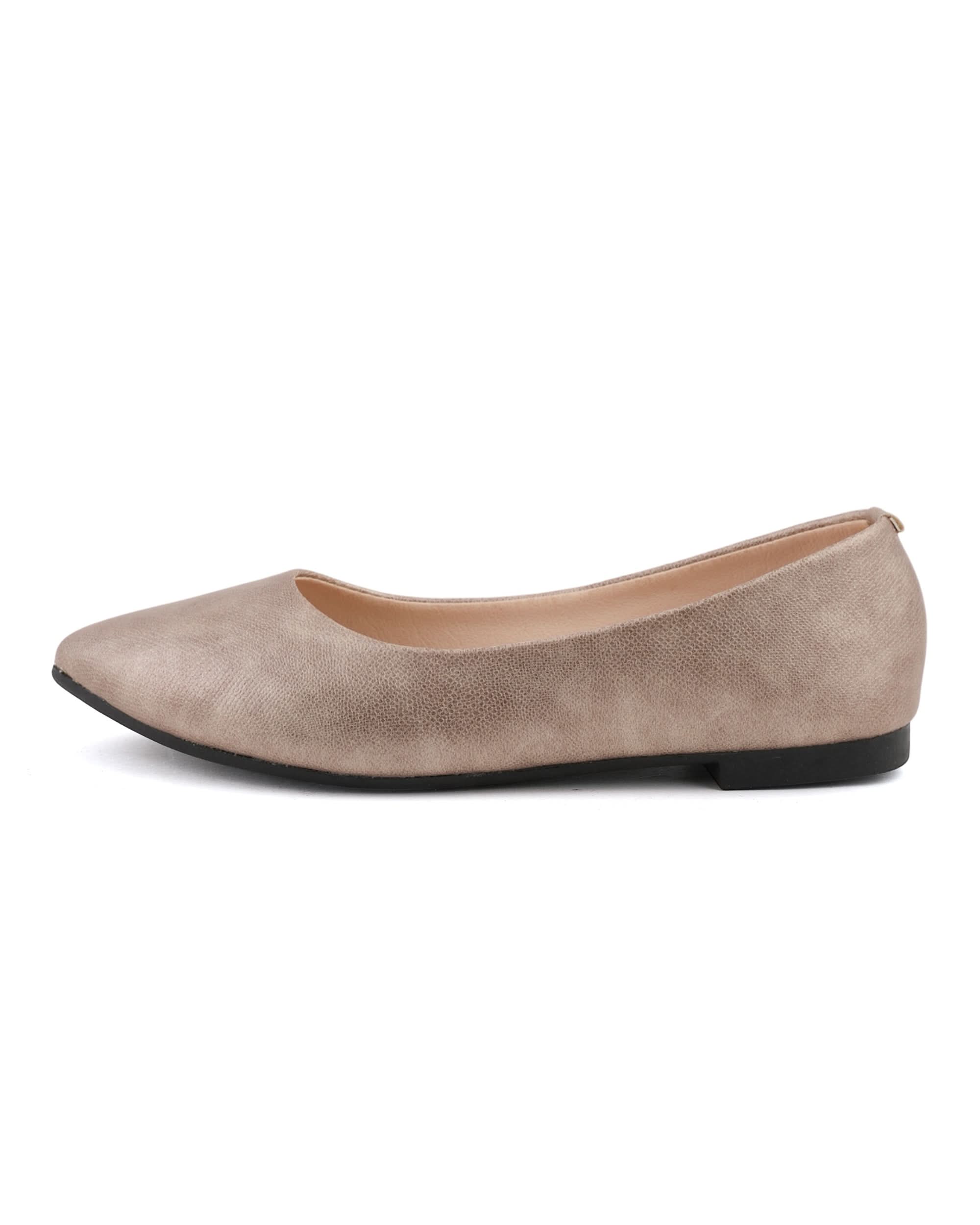 Women’s Pumps, Women Pumps, Chase Value, Chase Value