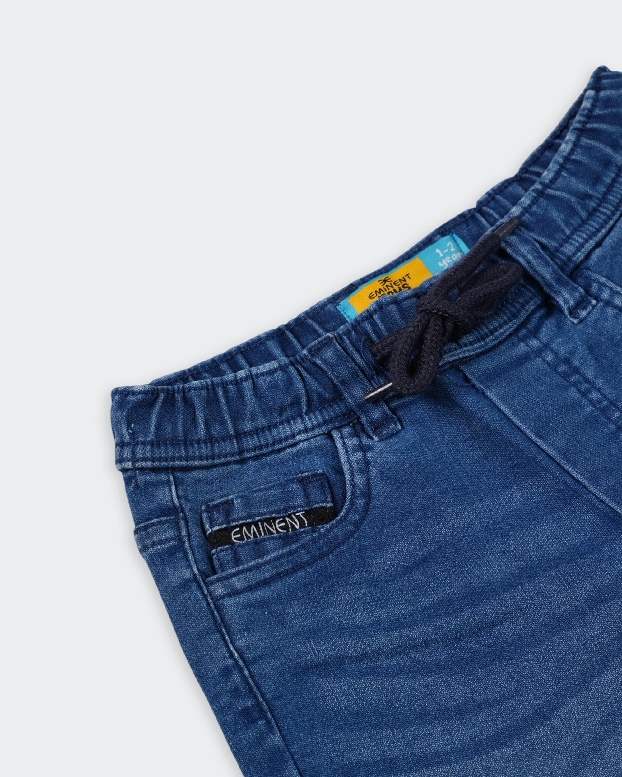 Eminent Boys' Shorts, Boys Shorts, Eminent, Chase Value