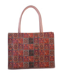 Women's Canvas Totebag, Women Bags, Chase Value, Chase Value