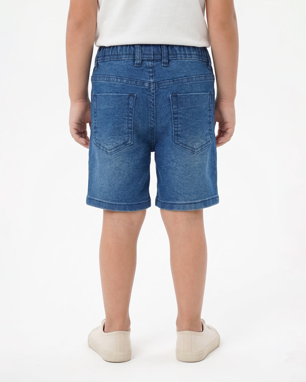 Eminent Boys' Shorts, Boys Shorts, Eminent, Chase Value