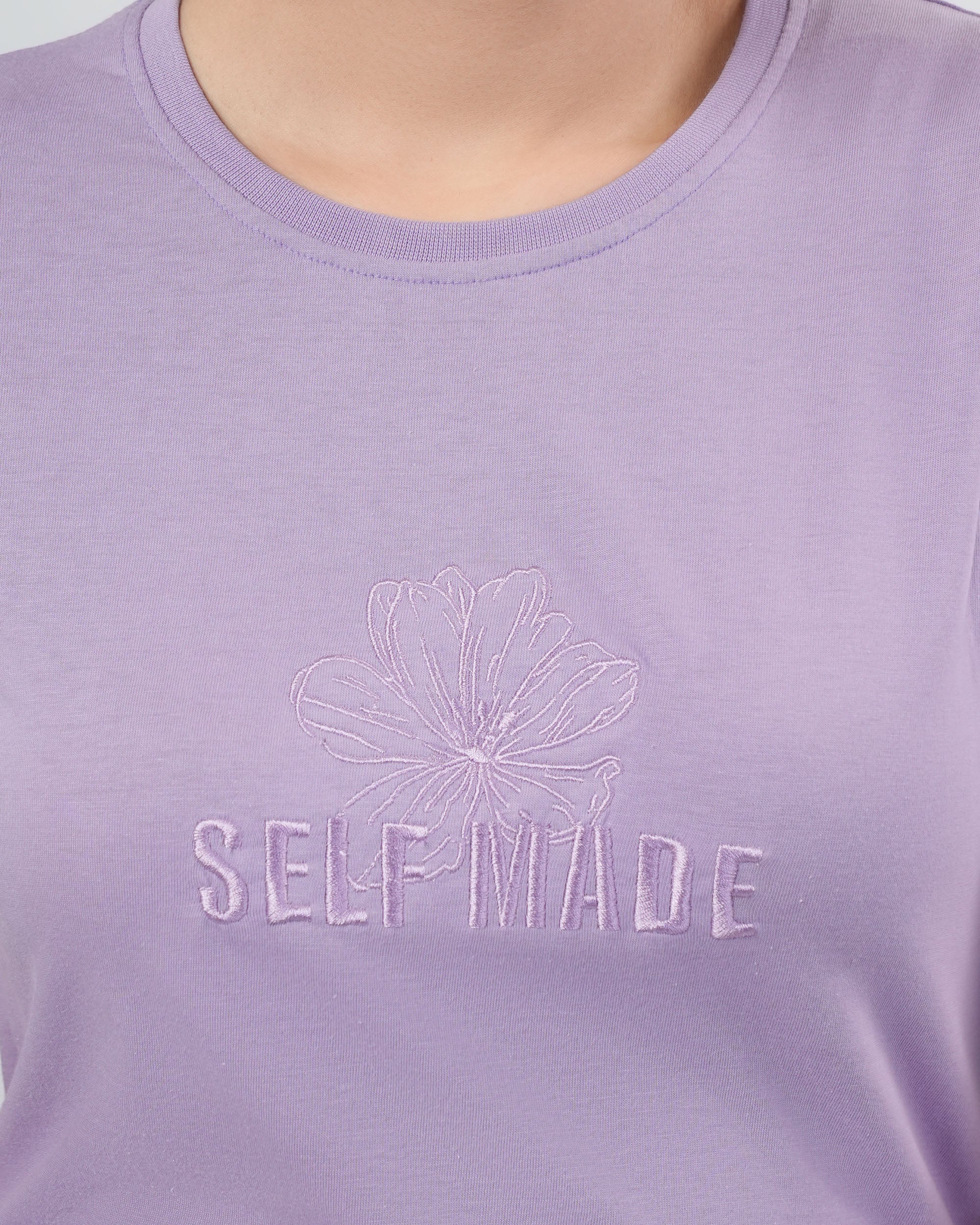 Eminent Men's Half Sleeves T-Shirt, Men's T-Shirts & Polos, Eminent, Chase Value