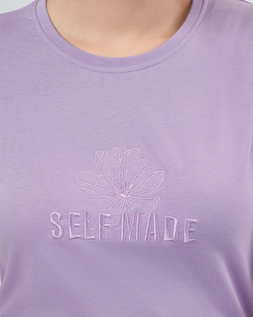 Eminent Men's Half Sleeves T-Shirt, Men's T-Shirts & Polos, Eminent, Chase Value