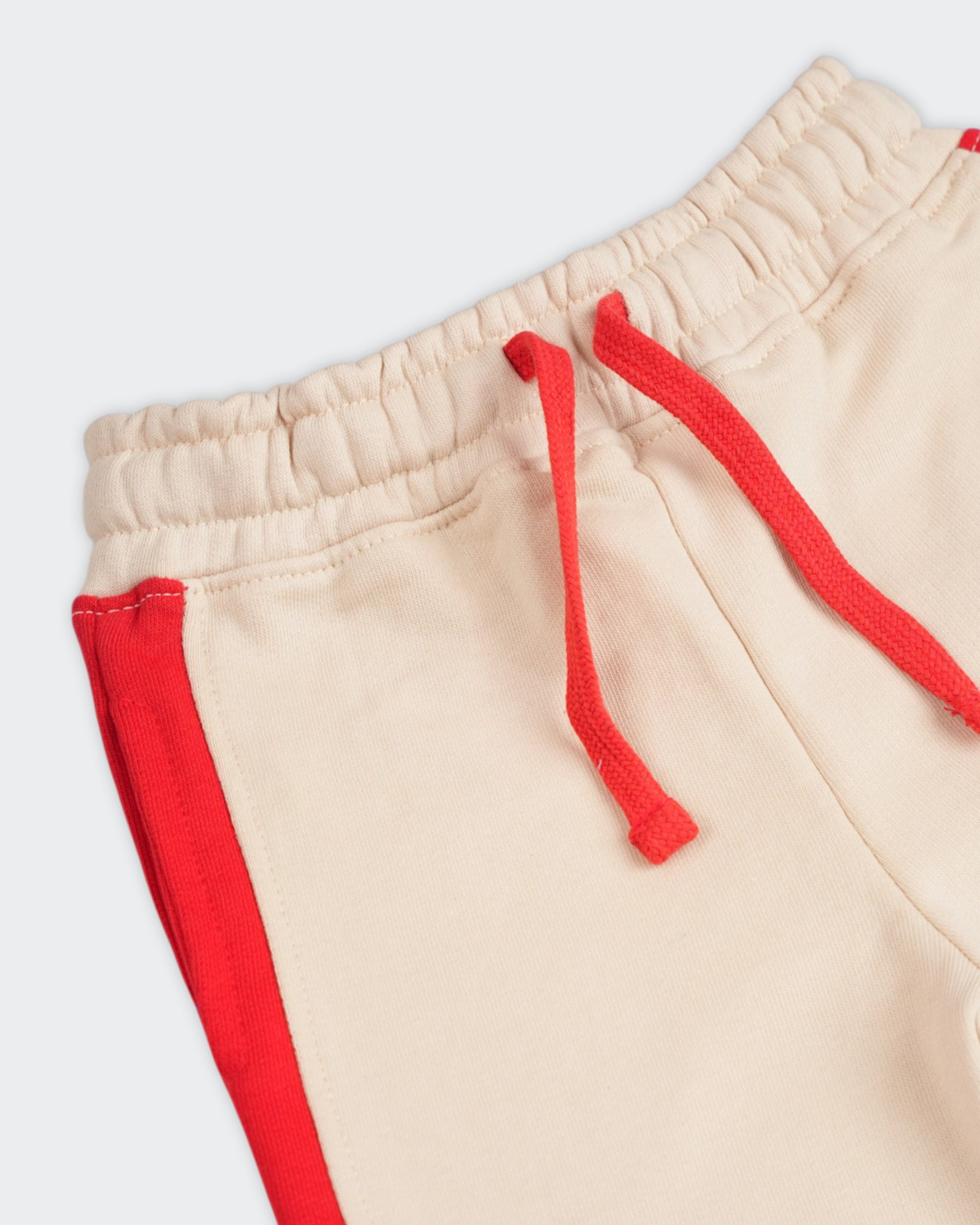 Eminent Boys Knitted Trousers