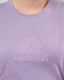 Eminent Men's Half Sleeves T-Shirt, Men's T-Shirts & Polos, Eminent, Chase Value