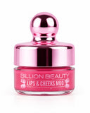 Billion Beauty Lip & Cheek