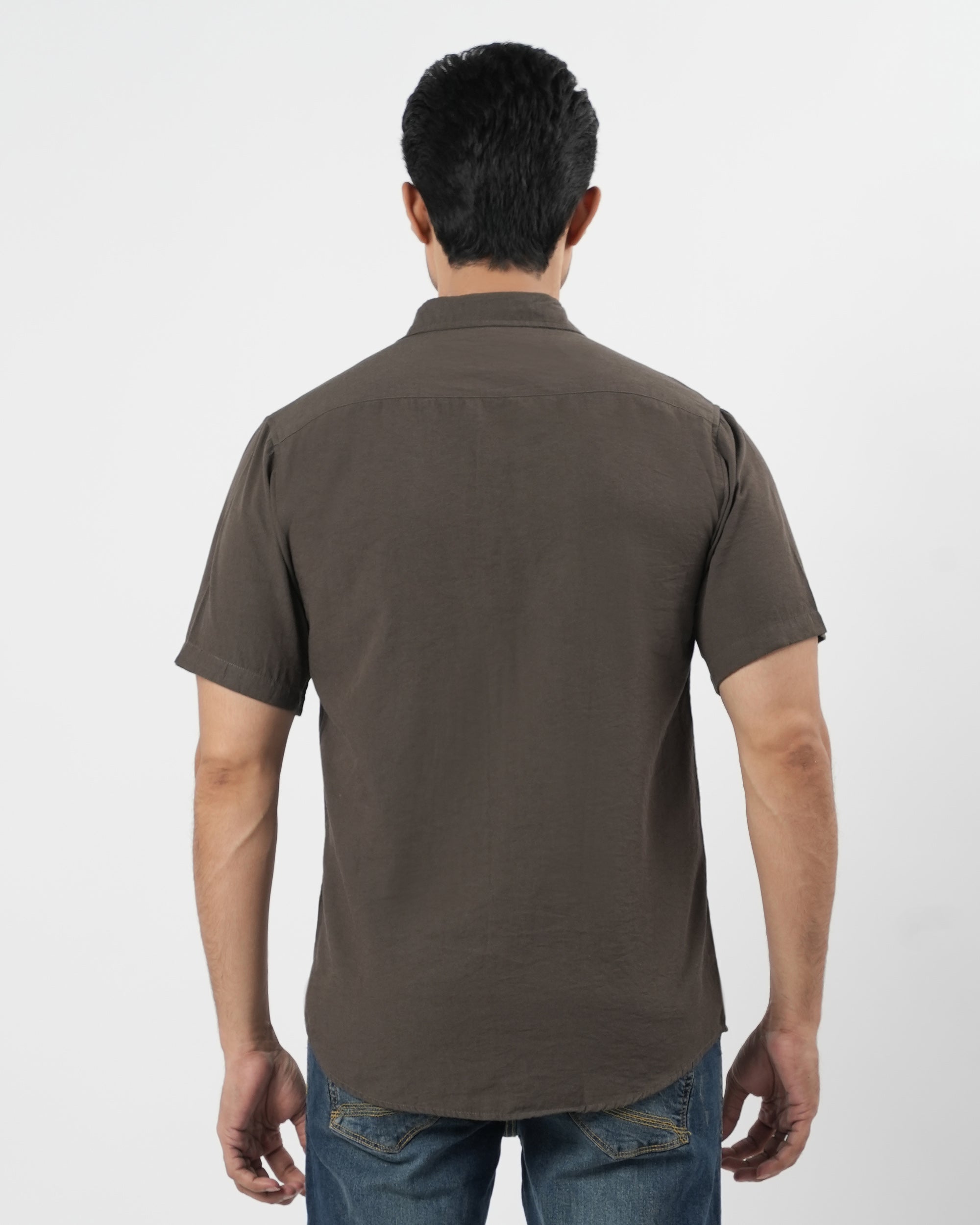 Eminent Men's Shirt