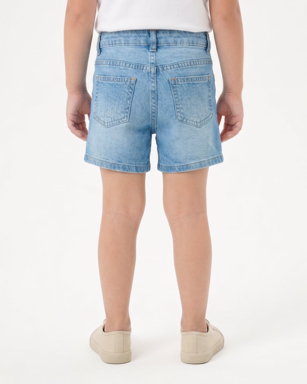 Eminent Girls' Shorts, Girls Shorts Skirts, Eminent, Chase Value