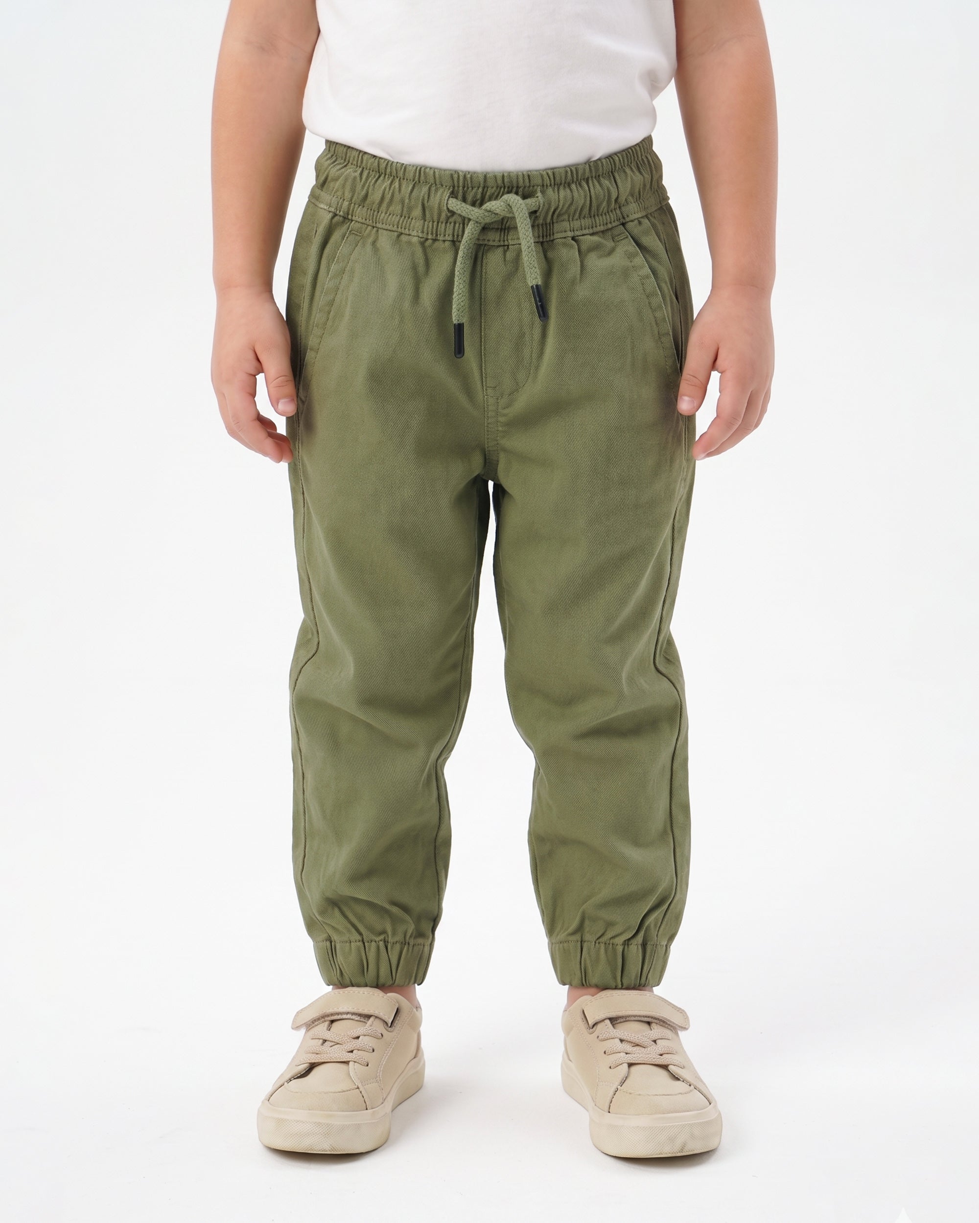 Eminent Boys' Night Trousers, Boys Trouser, Eminent, Chase Value