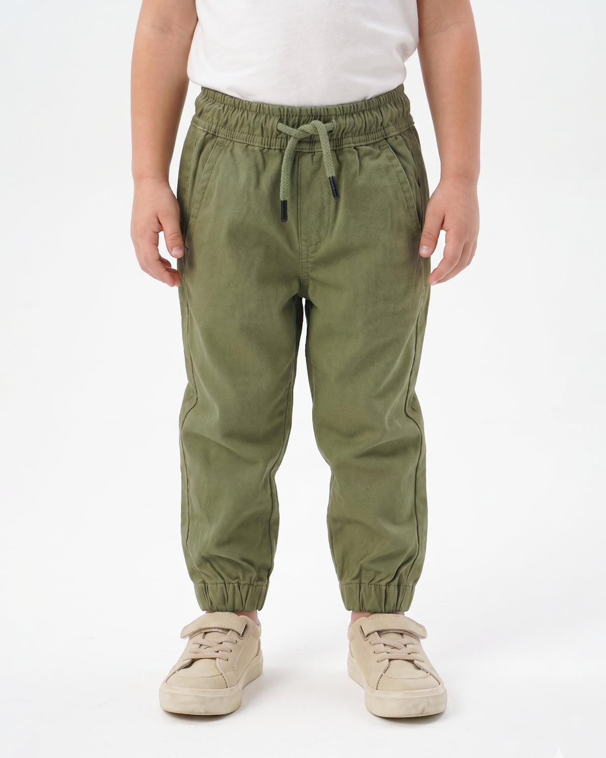 Eminent Boys' Night Trousers, Boys Trouser, Eminent, Chase Value
