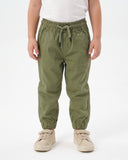 Eminent Boys' Night Trousers, Boys Trouser, Eminent, Chase Value