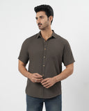 Eminent Men's Shirt