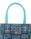 Women's Canvas Totebag, Women Bags, Chase Value, Chase Value