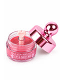 Billion Beauty Lip & Cheek