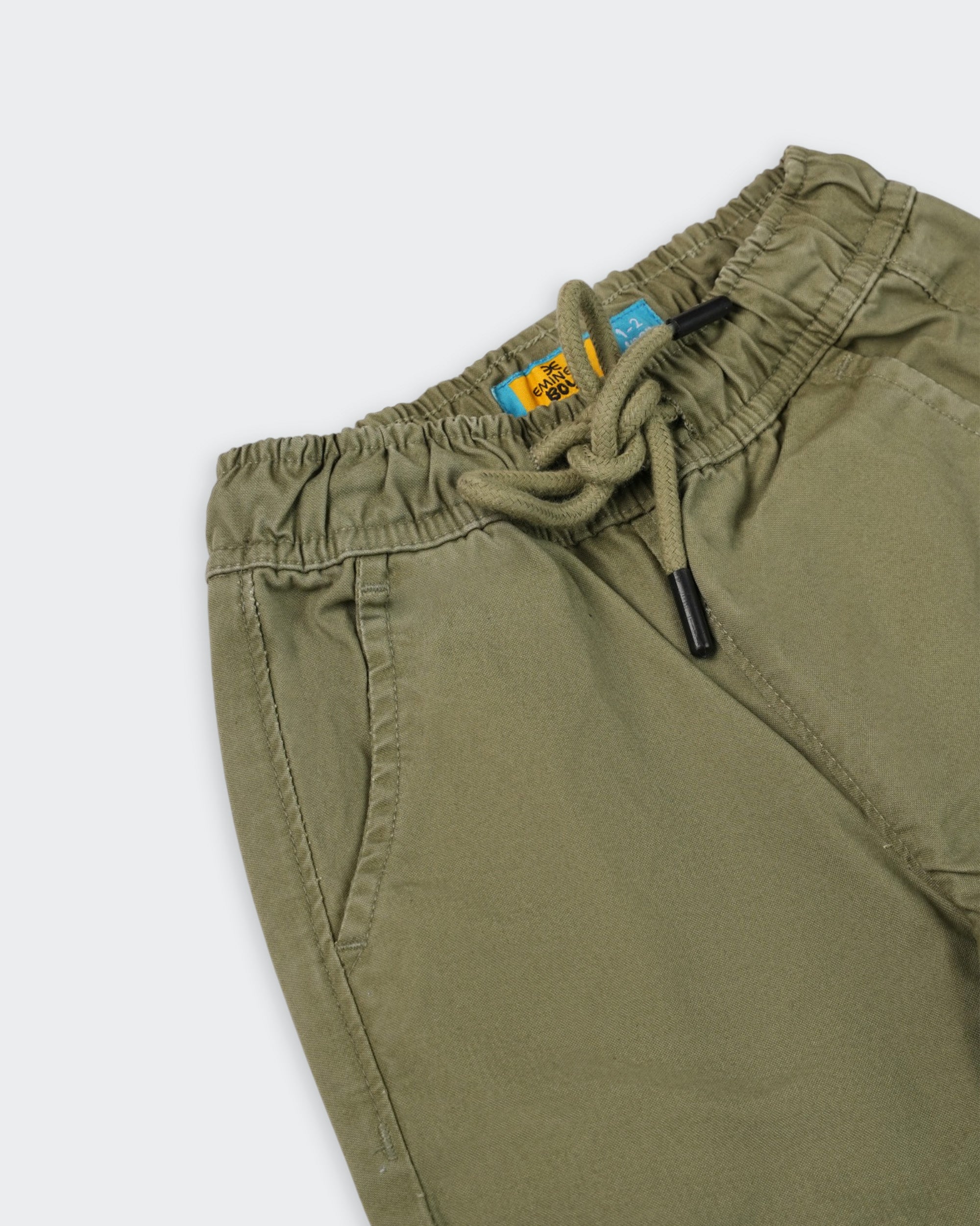Eminent Boys' Night Trousers, Boys Trouser, Eminent, Chase Value