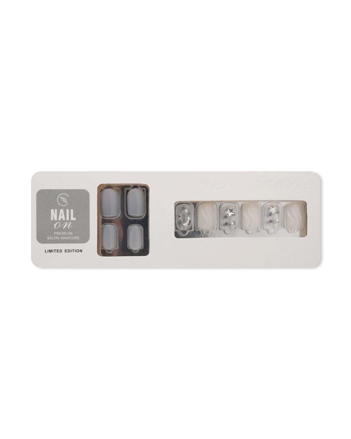 Artificial Nails, Nails, Chase Value, Chase Value