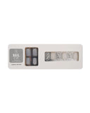 Artificial Nails, Nails, Chase Value, Chase Value