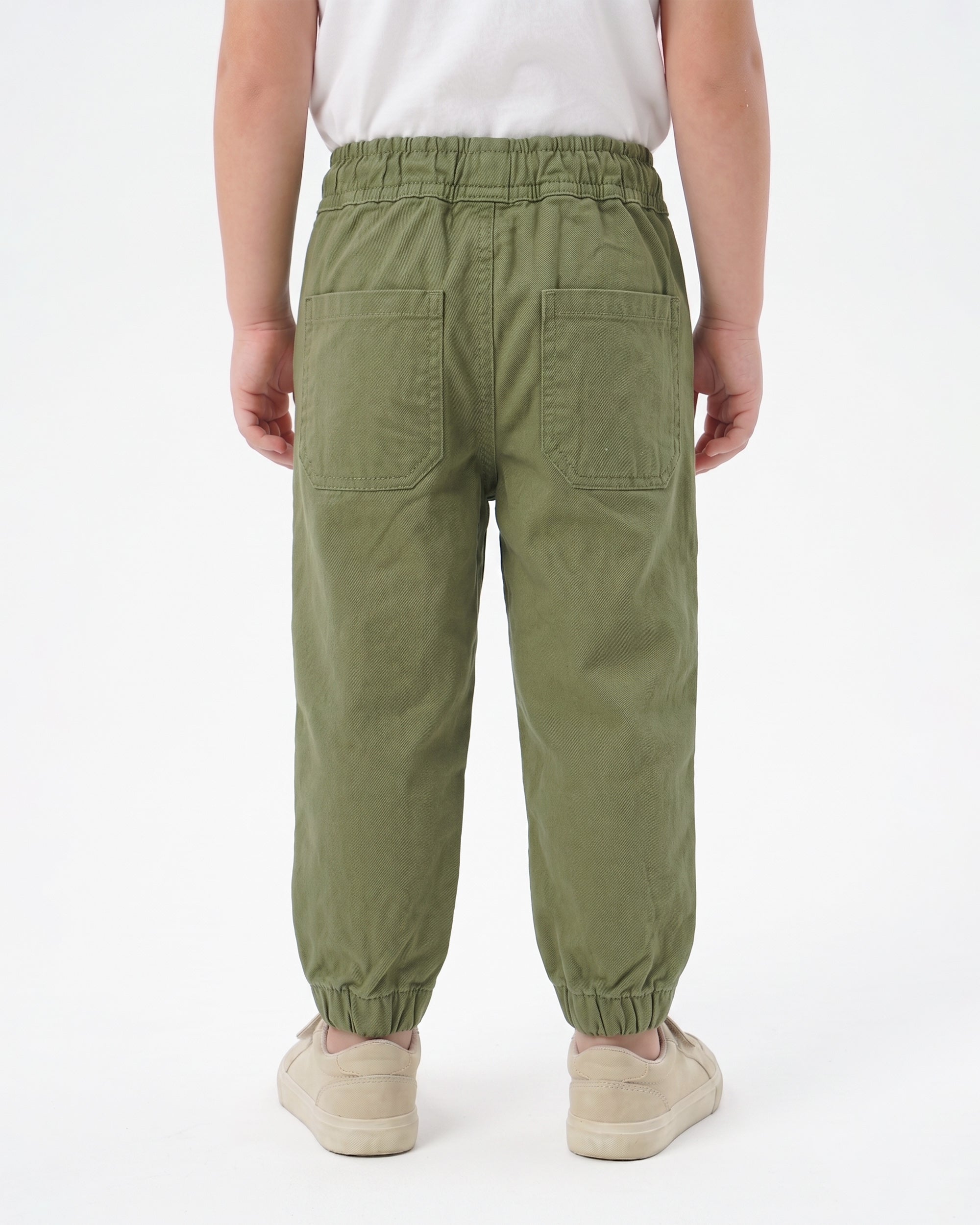 Eminent Boys' Night Trousers, Boys Trouser, Eminent, Chase Value
