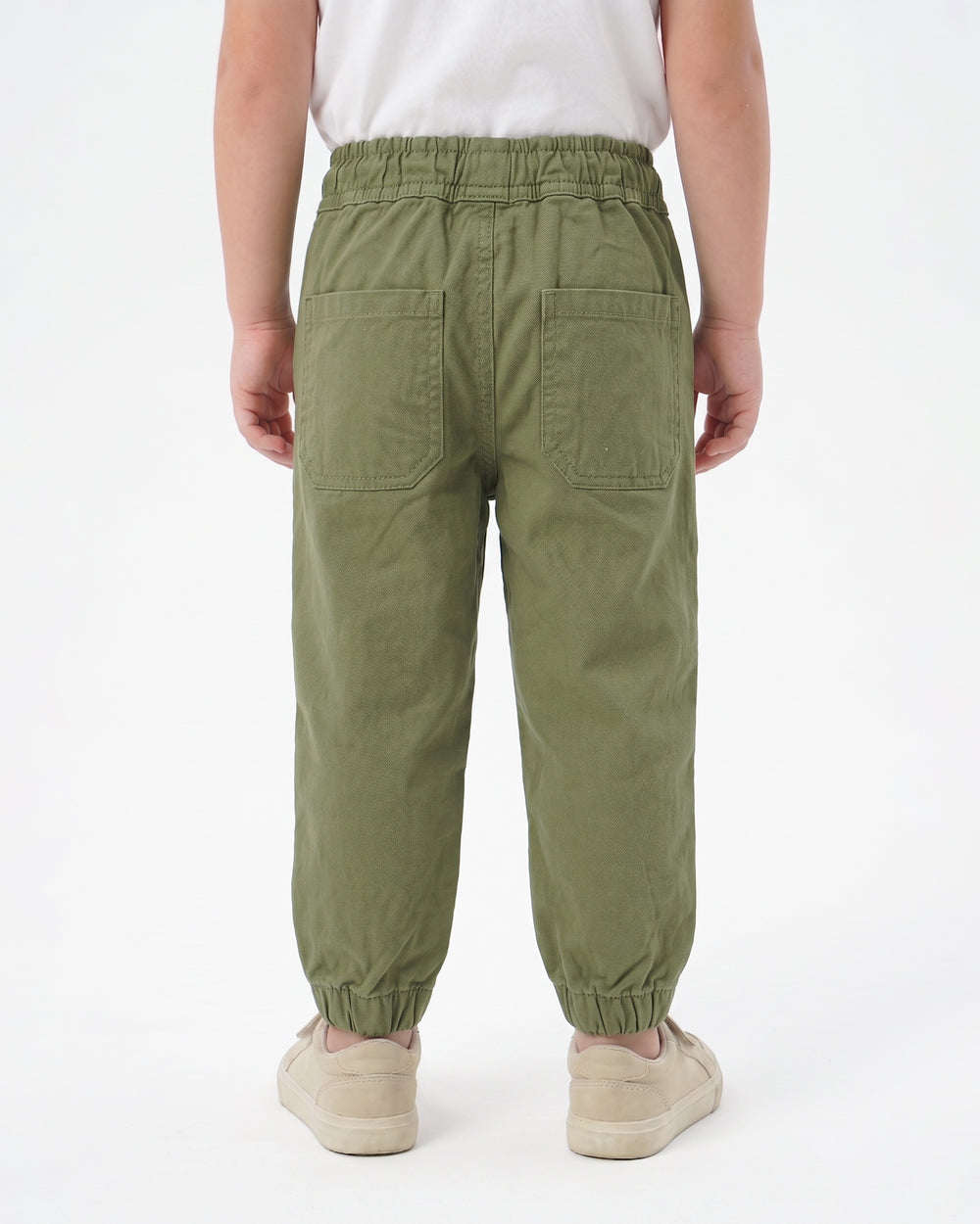 Eminent Boys' Night Trousers, Boys Trouser, Eminent, Chase Value