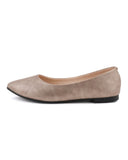 Women’s Pumps, Women Pumps, Chase Value, Chase Value