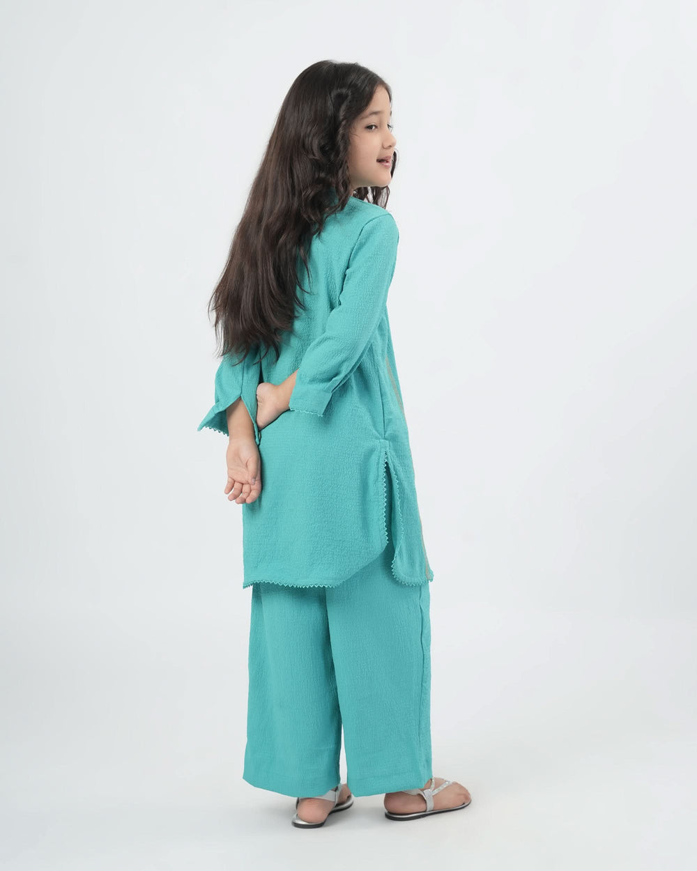 Eminent Girls Kameez Shalwar, Girls Shalwar Kameez, Eminent, Chase Value