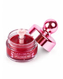 Billion Beauty Lip & Cheek