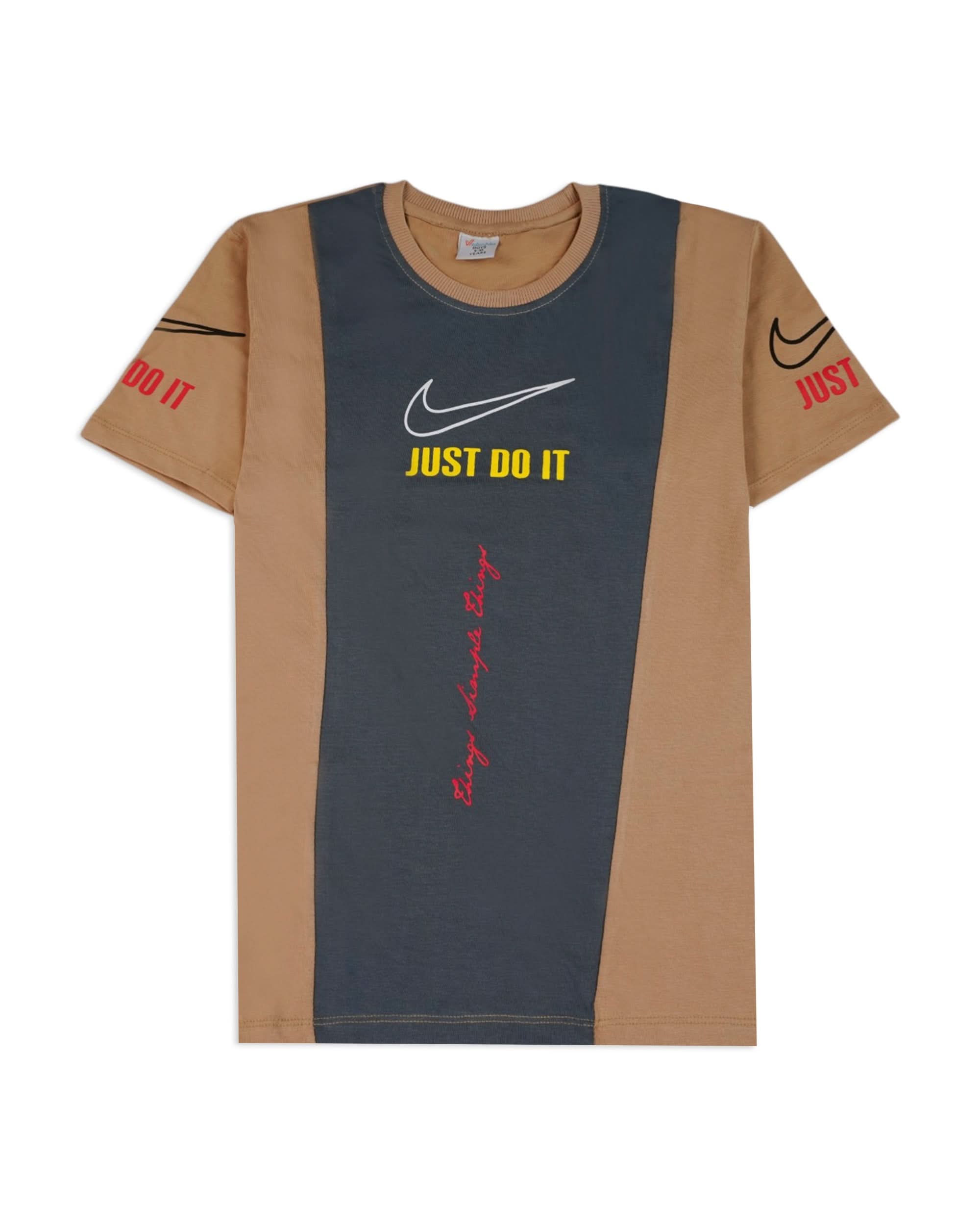 Valuables Boys T Shirt, Boys T-Shirts, Chase Value, Chase Value