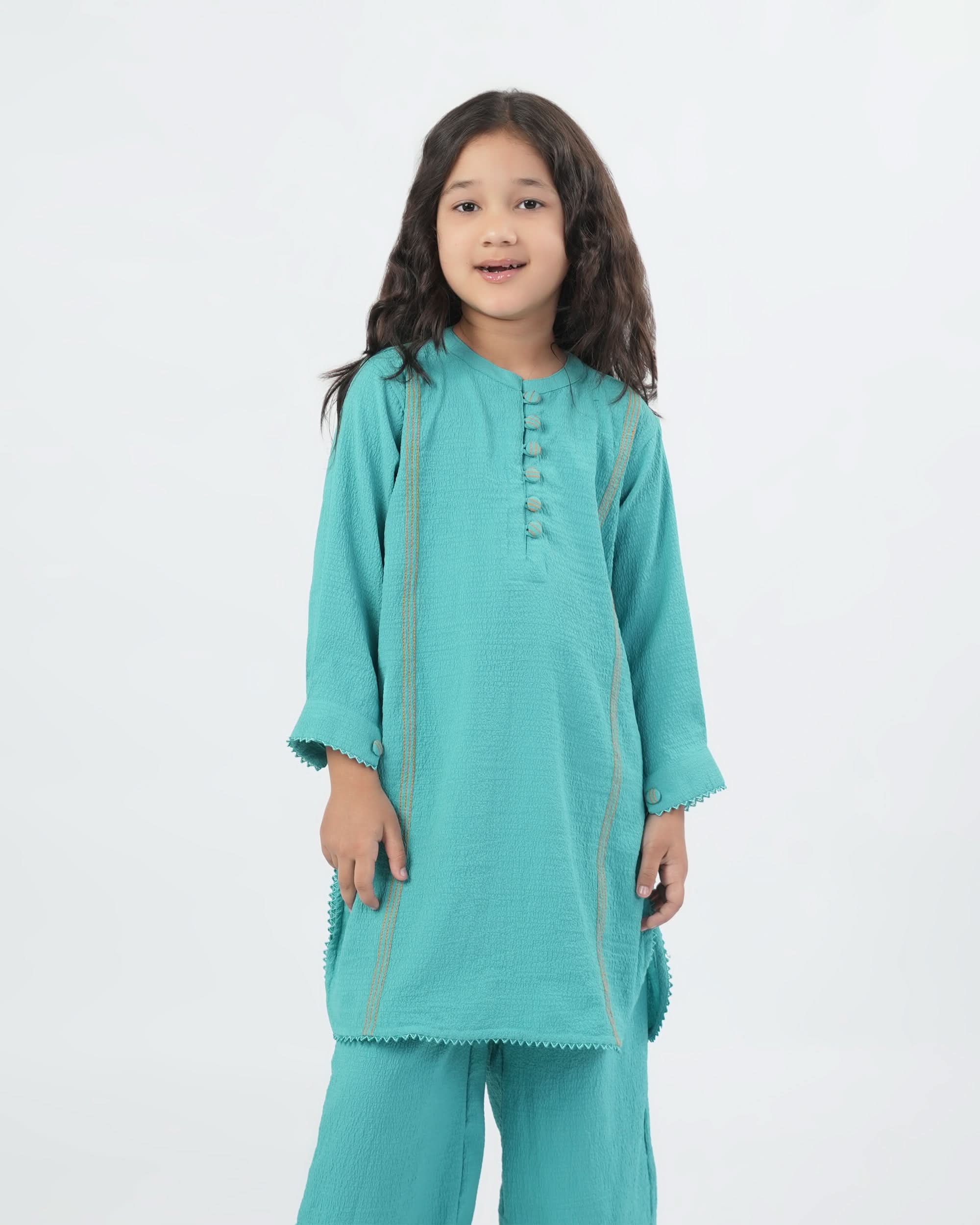 Eminent Girls Kameez Shalwar, Girls Shalwar Kameez, Eminent, Chase Value