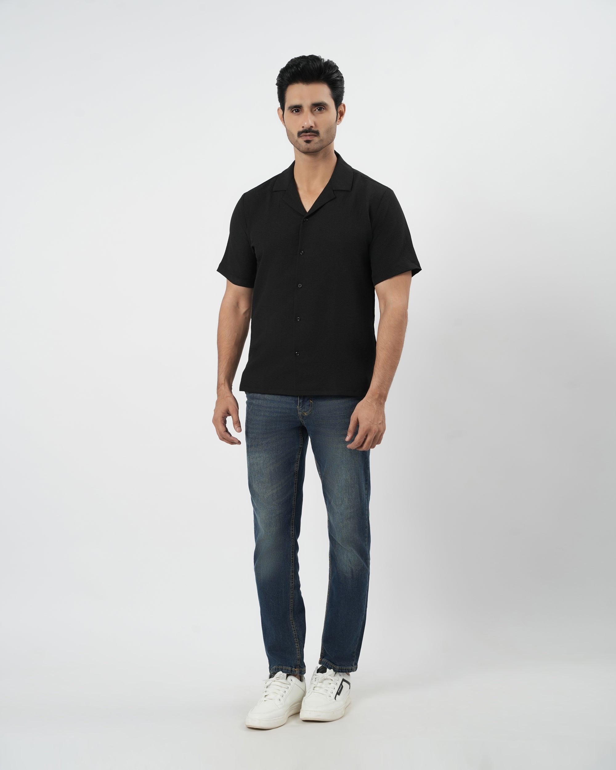 Eminent Men's Shirt