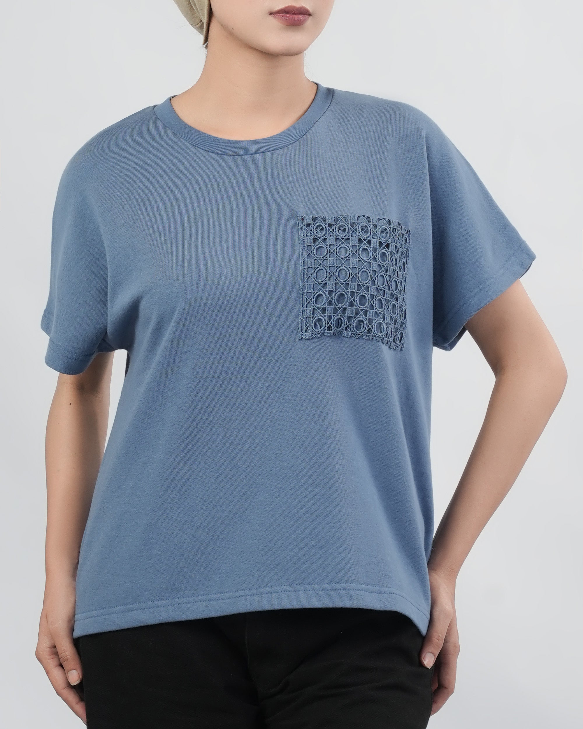 Eminent Women's Half Sleeves T-Shirt, Women T-Shirts & Tops, Eminent, Chase Value